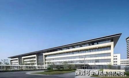 【亨通蓝城湖亭望月官方售楼处】首页_亨通蓝城湖亭望月销售中心欢迎您环境户型价格地址交房时间配套全解析(图17)
