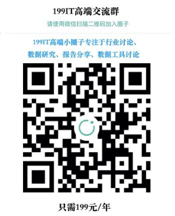 数字技能发展:能力框架、评估工具与教学方法(图2)