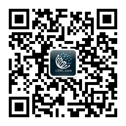数字技能发展:能力框架、评估工具与教学方法(图1)