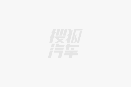 2026年重庆南川新能源汽车保养维护实用指南(图2)