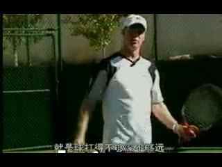 网球课堂的夏日奇迹：让孩子们在家门口乐享运动(图1)