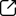 “闽超”岚台交流赛在平潭鸣哨开赛(图1)