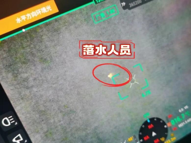 九游app:险情频发这些“保命”要点请牢记(图4)