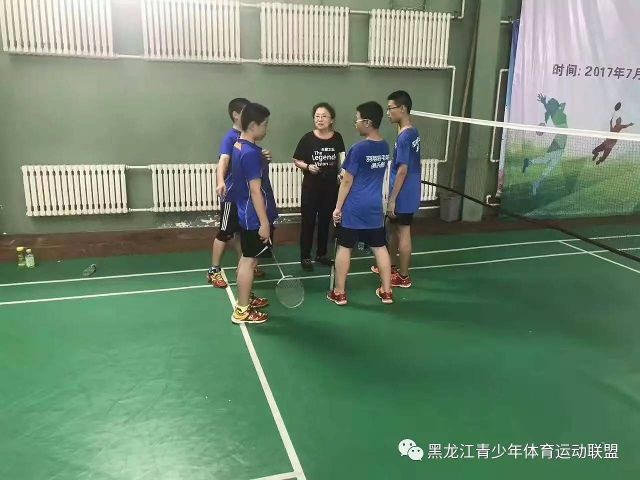 重庆市万企兴万村行动典型案例：凯堡村茶叶项目案例(图1)