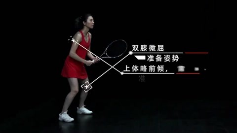 生态环境2030：老百姓身边水环境基本实现“三无”(图1)